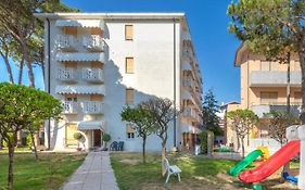 Villa Delfa